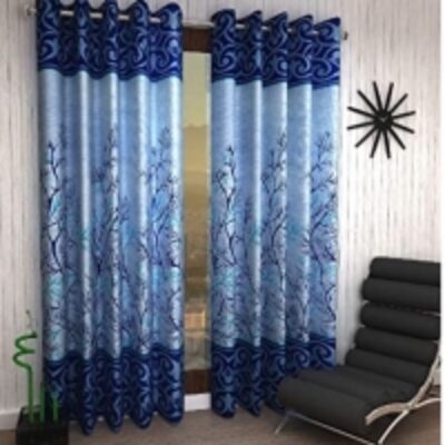 resources of Curtains exporters
