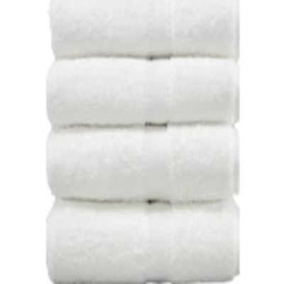 resources of Bath , Face, Hand Towels exporters