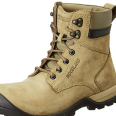 resources of Leather Boots exporters