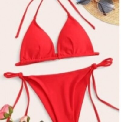 resources of Bikinis And Ladies Under Garments Set exporters