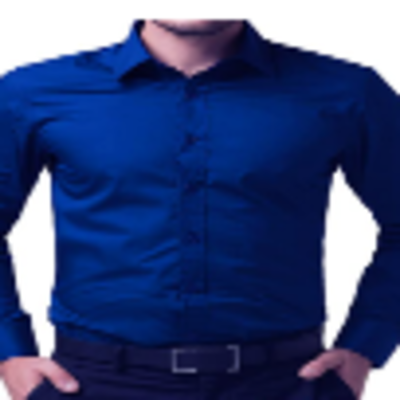 resources of Cotton Shirts Formal And Party Shirts exporters