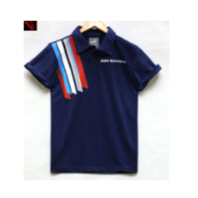 resources of Polo And Round Neck T-Shirts exporters