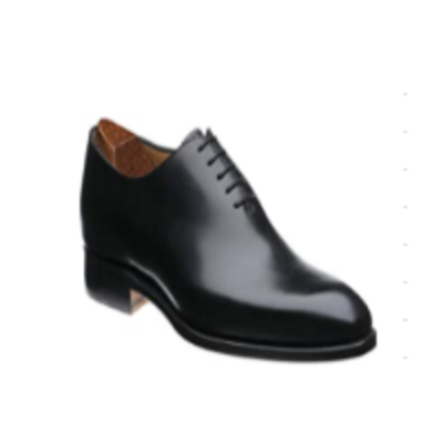 resources of Formal Shoes Different Colors exporters