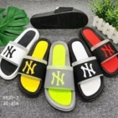 resources of Slippers exporters