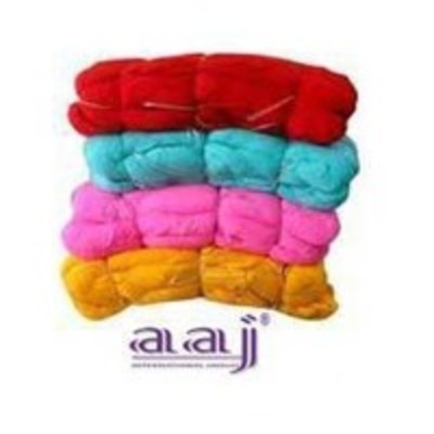 Acrylic Yarn Exporters, Wholesaler & Manufacturer | Globaltradeplaza.com