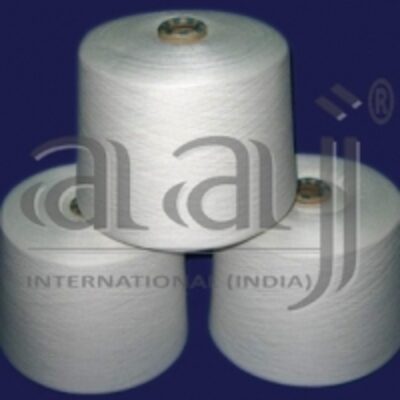 resources of Cotton Yarns exporters