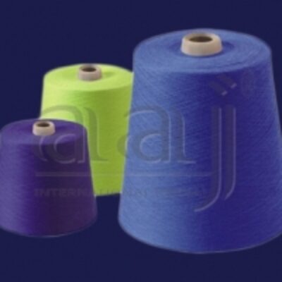 resources of Cotton Viscose Yarn exporters