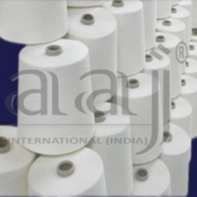 resources of Cotton Combed Yarn exporters