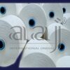 Cotton Carded Yarn Exporters, Wholesaler & Manufacturer | Globaltradeplaza.com