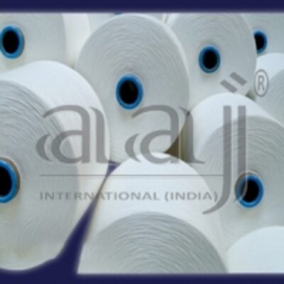 resources of Cotton Carded Yarn exporters