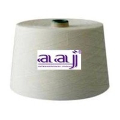 resources of Cotton Modal Blended Yarn exporters