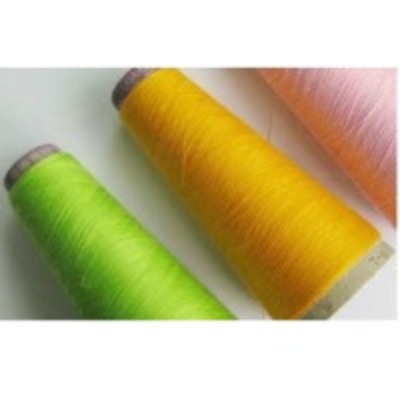 resources of Open End Yarn exporters