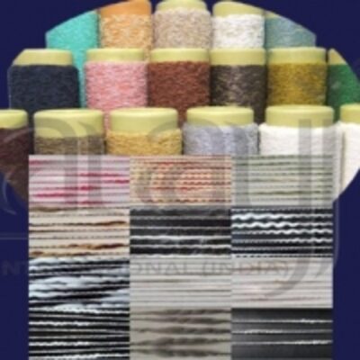 Slub Yarn Exporters, Wholesaler & Manufacturer | Globaltradeplaza.com