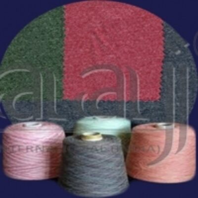 resources of Grindall Yarn exporters