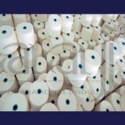 Micro Modal Yarn Exporters, Wholesaler & Manufacturer | Globaltradeplaza.com