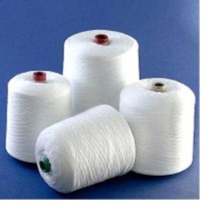 resources of Polyester Yarn exporters