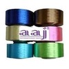 Acrylic Polyester Blended Yarn Exporters, Wholesaler & Manufacturer | Globaltradeplaza.com