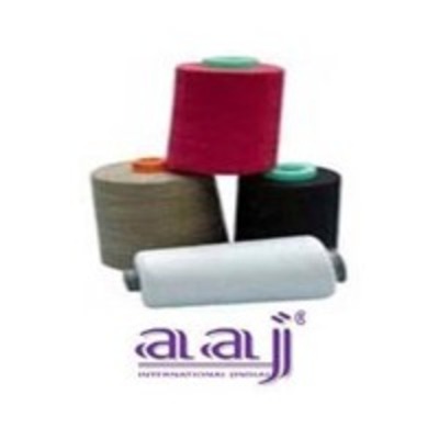 Polyester Cotton Blended Yarn Exporters, Wholesaler & Manufacturer | Globaltradeplaza.com