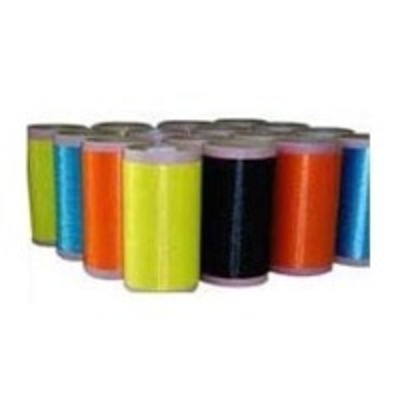 resources of Viscose Filament Yarn exporters