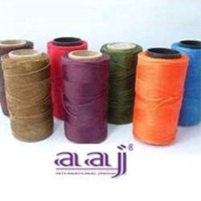 resources of Polyester Viscose Blended Yarn exporters