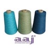Viscose Cotton Blended Yarn Exporters, Wholesaler & Manufacturer | Globaltradeplaza.com