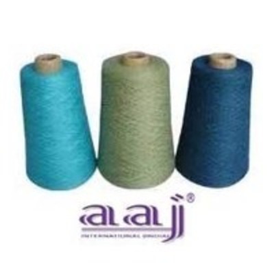 resources of Viscose Cotton Blended Yarn exporters