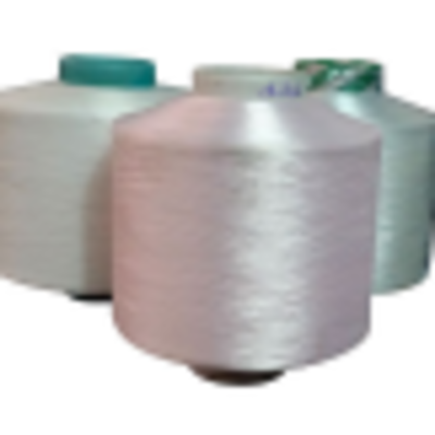 resources of Twisted Yarns exporters