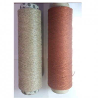 resources of Home Furnishing Yarns exporters