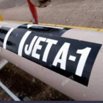 resources of Jet Fuel A1 &amp; Jet Fuel Jp54 exporters