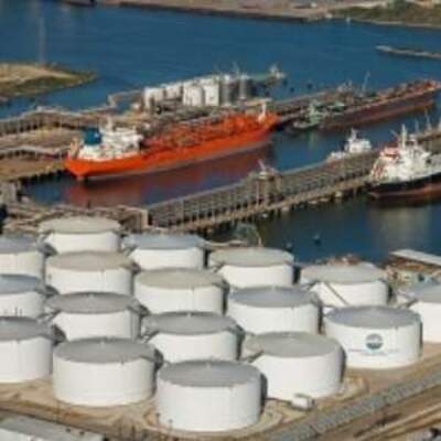 resources of Russian Virigin Oil D6, Supplier Pjsc Lukoil exporters