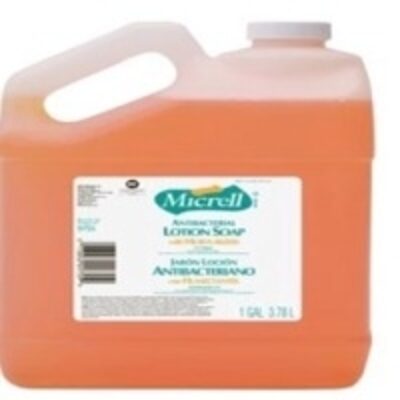 resources of Micrell Antibacterial  Lotion Soap exporters