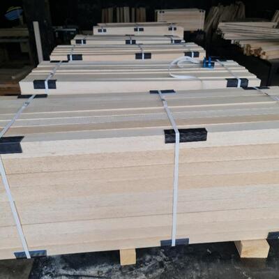 resources of Balsa Wood exporters