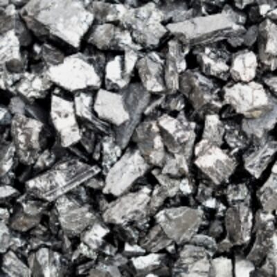 resources of Anthracite exporters