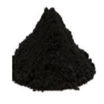 resources of Washed Activated Carbon exporters