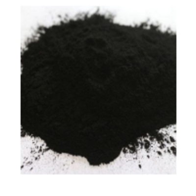 resources of Unwashed Activated Carbon exporters