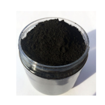 resources of Oil Grade Activated Carbon exporters