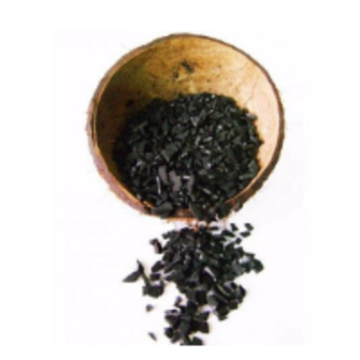 resources of Activated Carbon Granular exporters