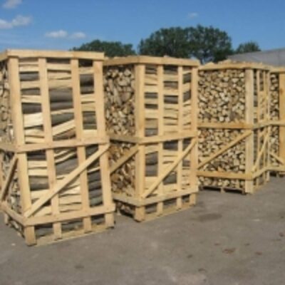 resources of Firewood exporters