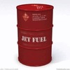 Jet Fuel Exporters, Wholesaler & Manufacturer | Globaltradeplaza.com