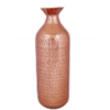 Flower Vase Exporters, Wholesaler & Manufacturer | Globaltradeplaza.com