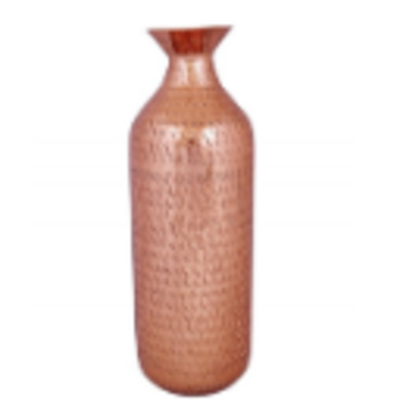 resources of Flower Vase exporters