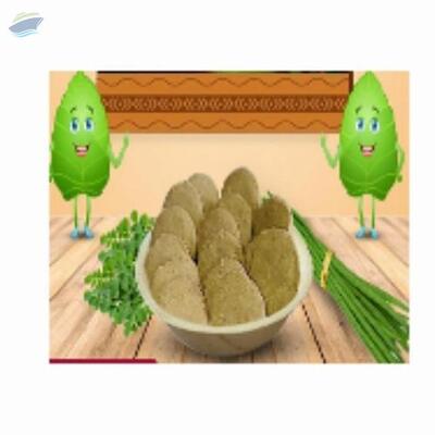 resources of Moringa Leaf Biscuit exporters