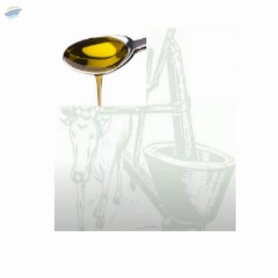 resources of Cold Pressed Oil exporters
