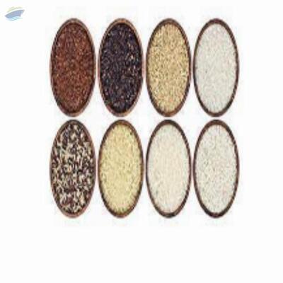 resources of Rice Varieties exporters