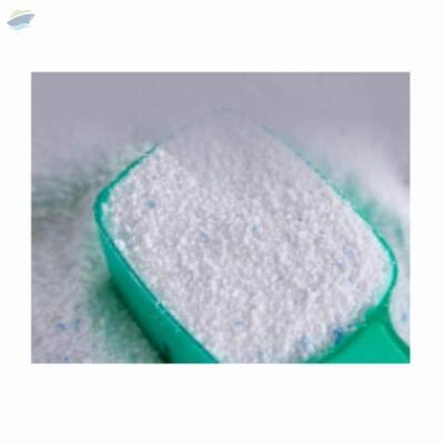 resources of Caustic Soda Flakes exporters