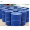Di-Ethylene Glycol Exporters, Wholesaler & Manufacturer | Globaltradeplaza.com