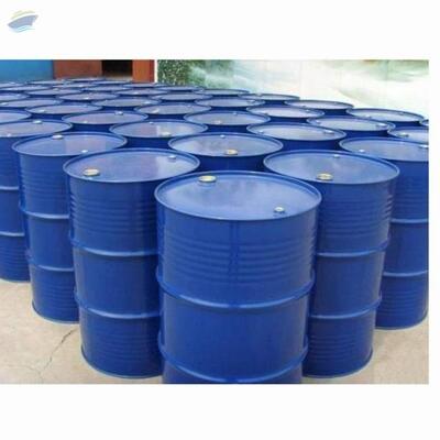 resources of Di-Ethylene Glycol exporters