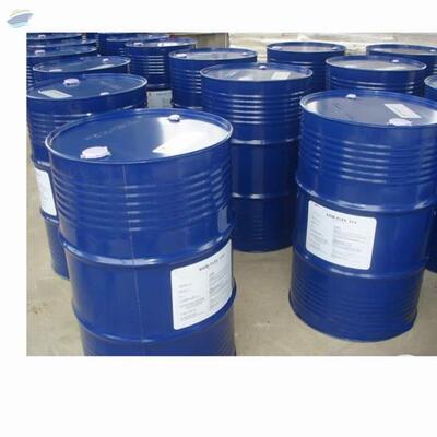 resources of Mono Ethylene Glycol (Meg) exporters