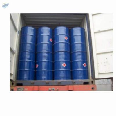 resources of Ethyl Acetate exporters