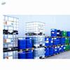 Nitric Acid Exporters, Wholesaler & Manufacturer | Globaltradeplaza.com